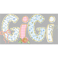 Mother's Day-MM 6106